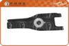 FARE SA 4437 Release Fork, clutch